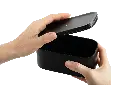 7676 - reinh.art - Stash Jar groß - 05 - 6720x4480.webp