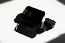 7676 - reinh.art - Stash Jar groß - 09 - 8256x5504.webp