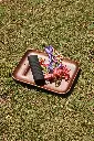 7668 - reinh.art - Tablett Walnuss - 05 - 8192x5464.webp