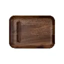 7668 - reinh.art - Tablett Walnuss - 12 - 800x800.webp