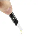 7733 - reinh.art - Hot Knife Onyx - 02 - 1200x1200.webp