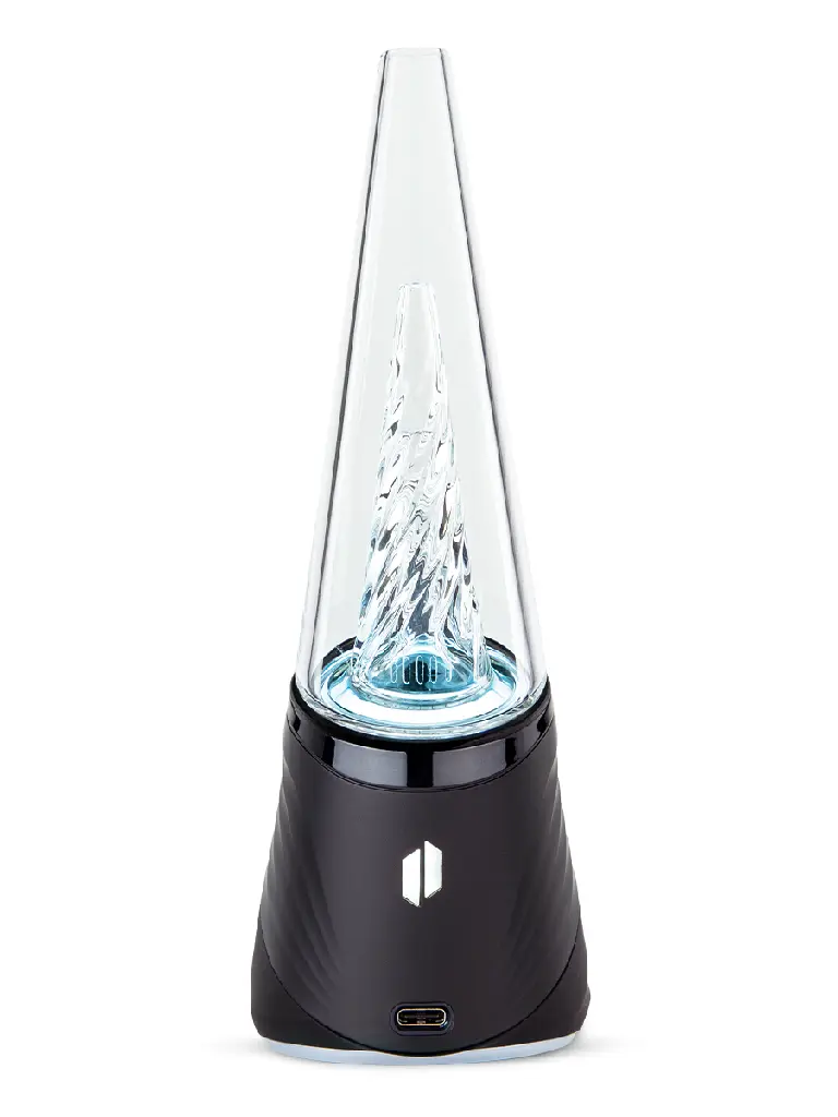6162 - reinh.art - New Peak Pro 3D Kammer Onyx - 06 - 900x1200.webp
