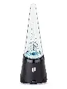 6162 - reinh.art - New Peak Pro 3D Kammer Onyx - 06 - 900x1200.webp