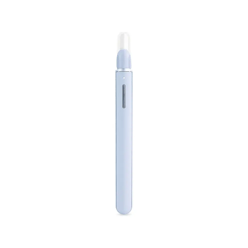 8382 - reinh.art - New Hot Knife Haze - 02 - 2000x2000.webp