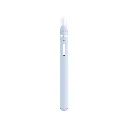 8382 - reinh.art - New Hot Knife Haze - 02 - 2000x2000.webp