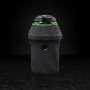 Black_0004_Chamber Only.webp