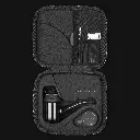 Black_0006_Case Open.webp