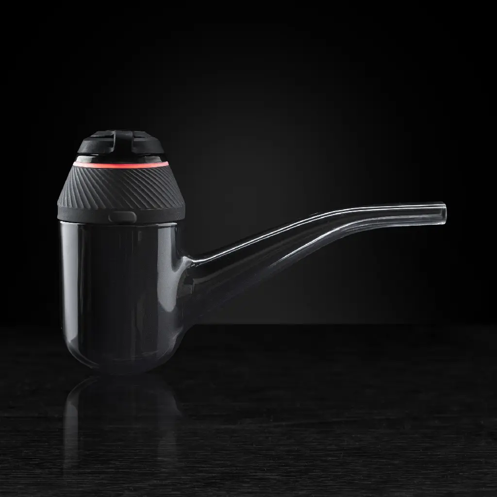 Black_0000_Side View - 001.webp