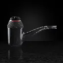Black_0000_Side View - 001.webp