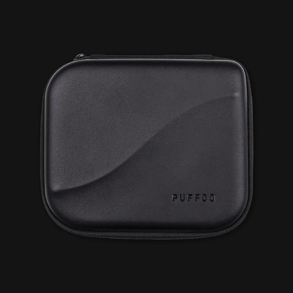 Black_0005_Case Closed.webp