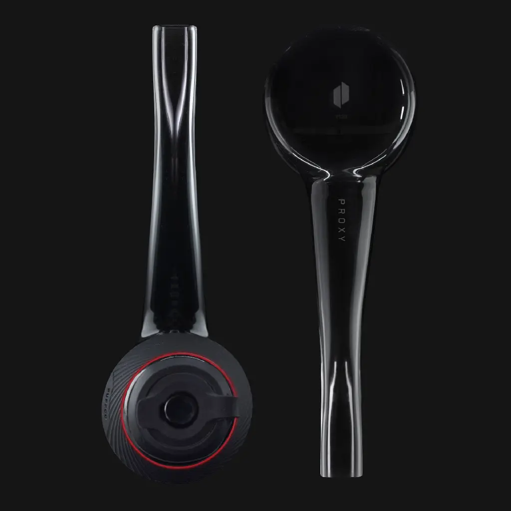 Black_0001_Top & bottom View - 001.webp