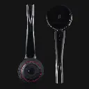 Black_0001_Top & bottom View - 001.webp