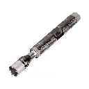 8220 - reinh.art - The M7 TwoToniuM - 02 - 1200x1200.webp