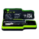 G3 in tin open June 2025-1000x1000.webp