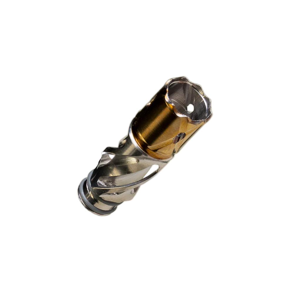 7394 - reinh.art - Helix Titanspitze - 02 - 1000x1000.webp