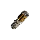 7394 - reinh.art - Helix Titanspitze - 02 - 1000x1000.webp