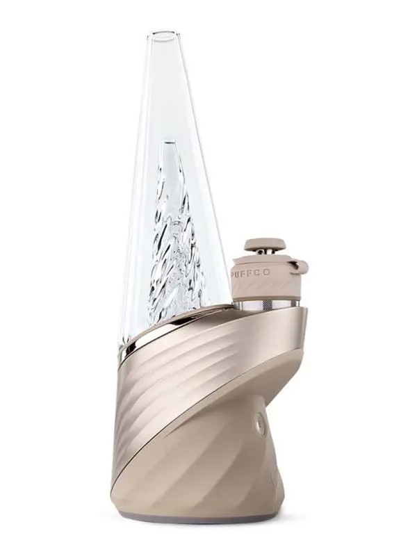 312_PUFFCO_-_Peak_Pro_pearl_beige.webp