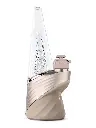 312_PUFFCO_-_Peak_Pro_pearl_beige.webp