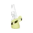 8386 - reinh.art - New Peak Zest - 03 - 2000x2000.webp