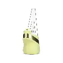 8386 - reinh.art - New Peak Zest - 02 - 2000x2000.webp