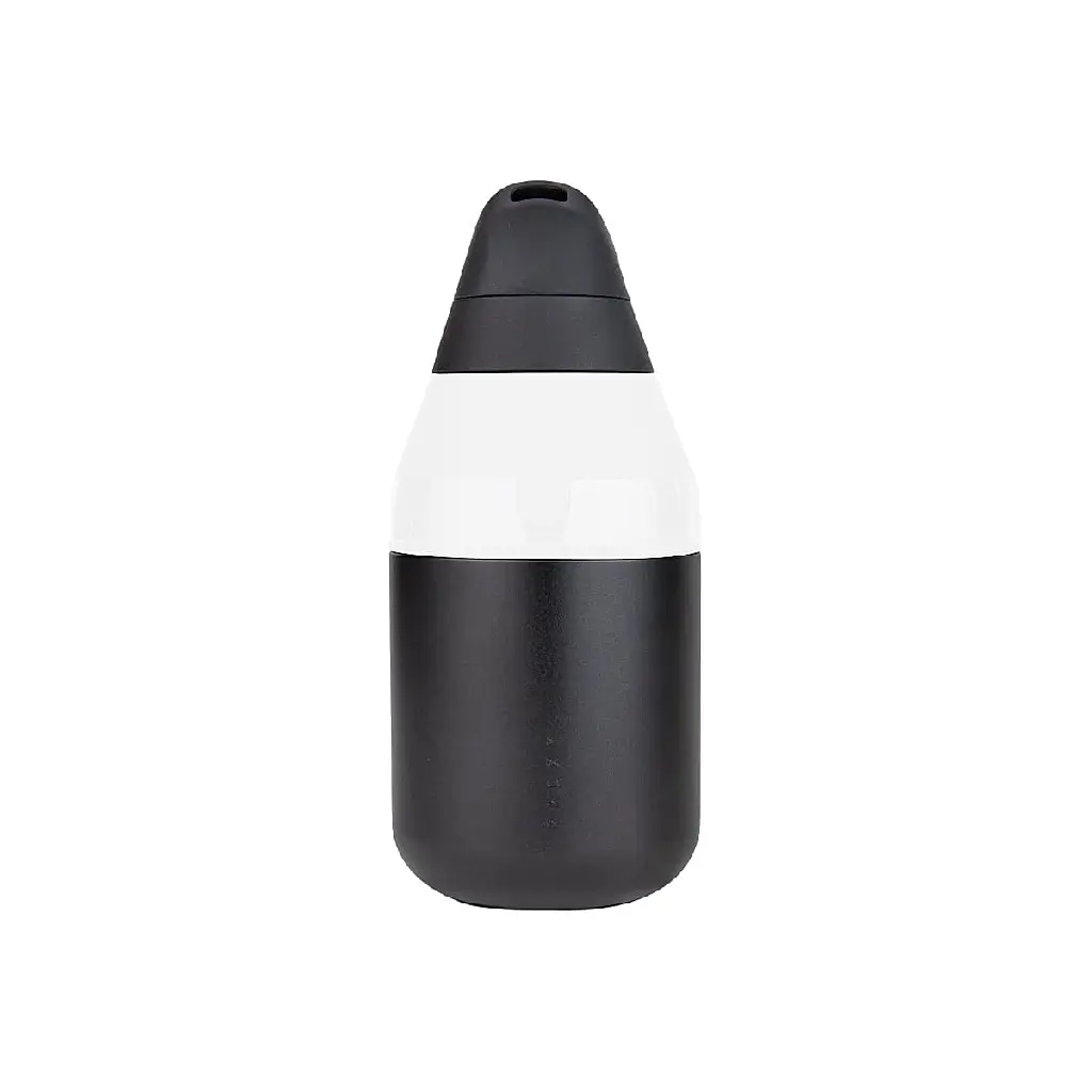 8350 - reinh.art - Proxy Core Accessory - 01 - 1200x1200.webp