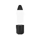 8350 - reinh.art - Proxy Core Accessory - 04 - 1200x1200.webp