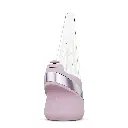 7730 - reinh.art - New Peak Bliss - 03 - 1200x1200.webp