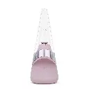 7730 - reinh.art - New Peak Bliss - 02 - 1200x1200.webp