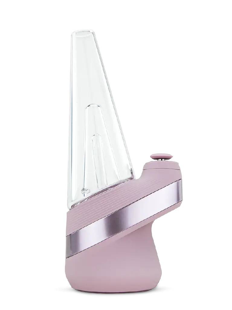 7730 - reinh.art - New Peak Bliss - 08 - 900x1200.webp