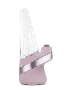 7730 - reinh.art - New Peak Bliss - 08 - 900x1200.webp