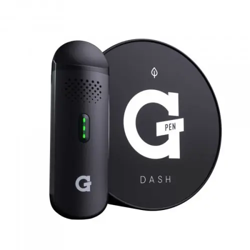 gs-gp-dash-blk_5.webp