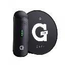 gs-gp-dash-blk_5.webp