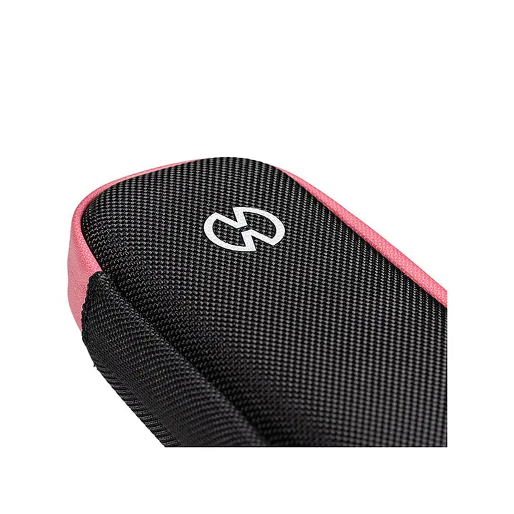 Veazy-Case_Pink-01.webp