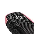 Veazy-Case_Pink-01.webp