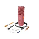 7955 - reinh.art - Veazy Charming Pink - 29 - 2000x2000.webp