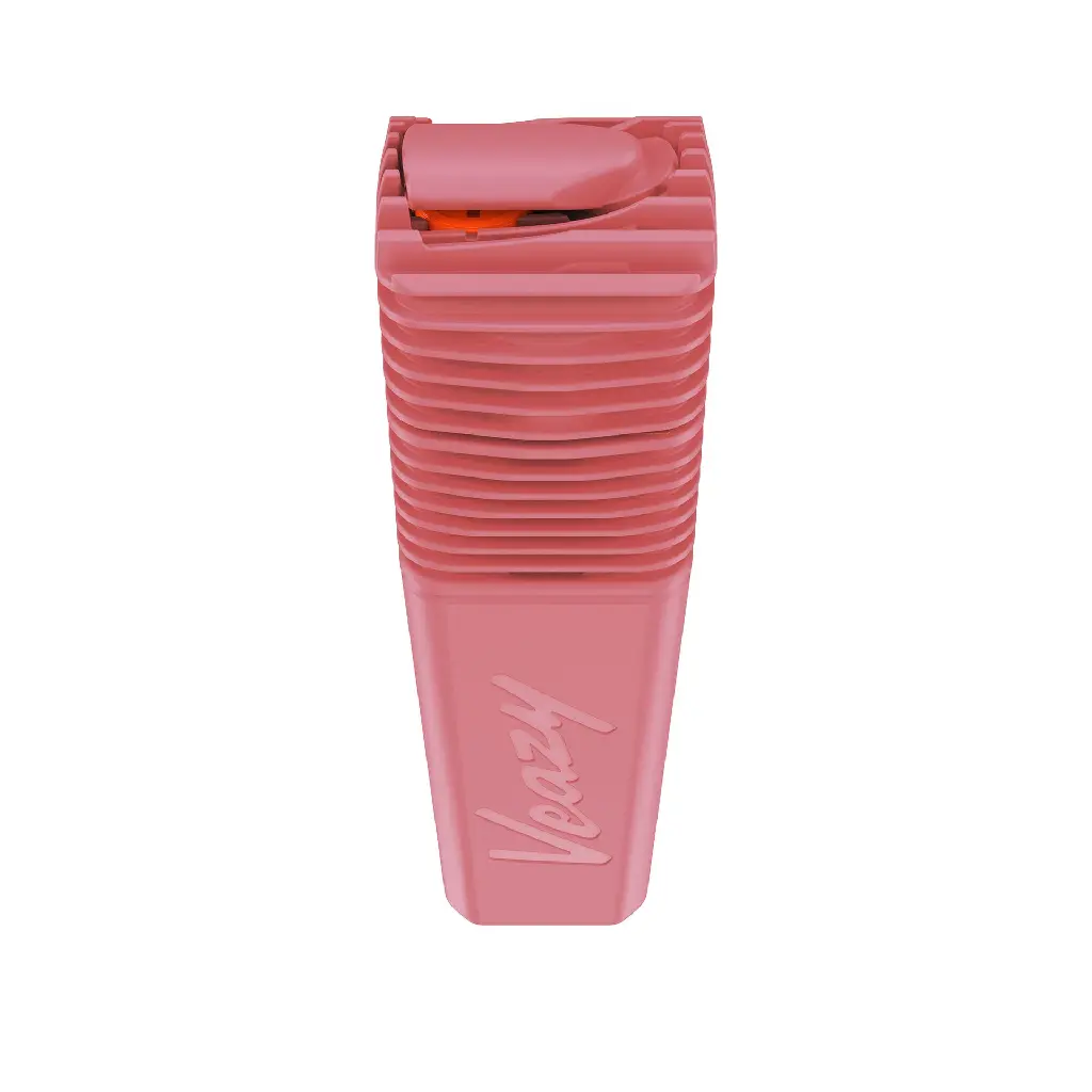 7955 - reinh.art - Veazy Charming Pink - 25 - 2000x2000.webp