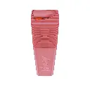 7955 - reinh.art - Veazy Charming Pink - 25 - 2000x2000.webp