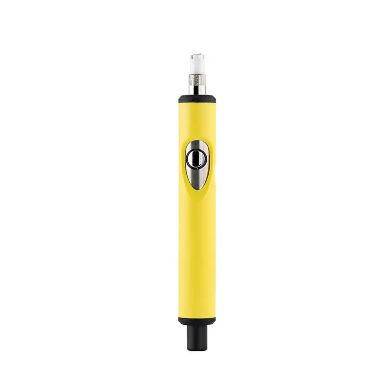 LordVaperPens-Dip-Devices-Little-Dipper-Yellow.webp