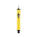 LordVaperPens-Dip-Devices-Little-Dipper-Yellow.webp