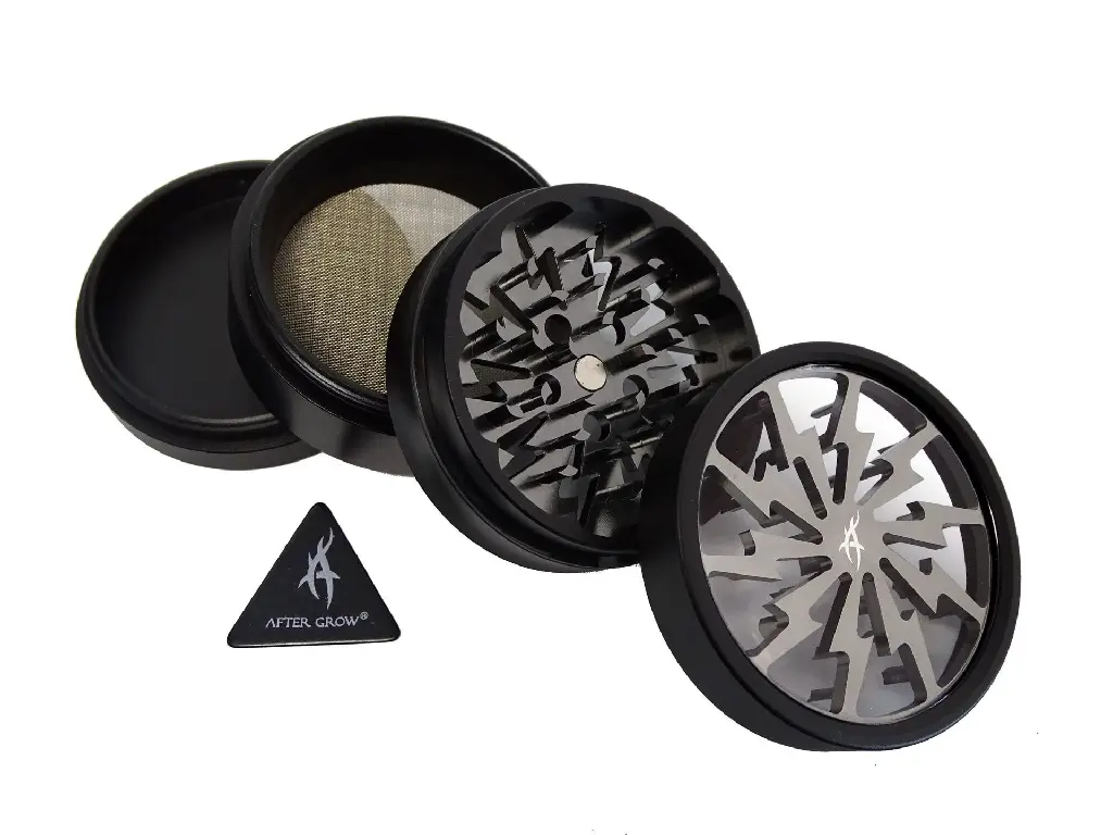 After-Grow-Thorinder-50mm-4-Part-Grey-GRAG012-scaled.webp