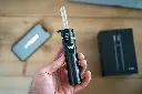 Arizer-Air-Max-Review-12.webp