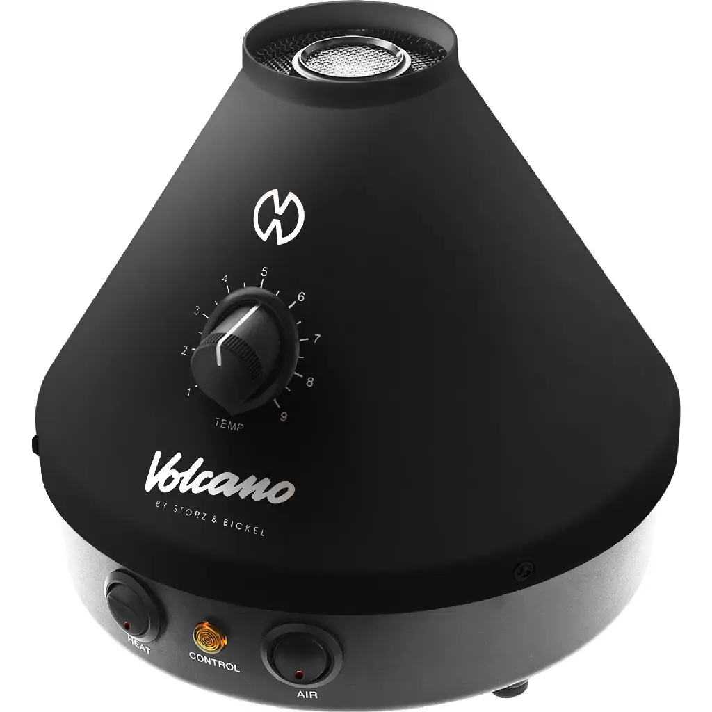 6433 - reinh.art - Volcano Classic - 01 - 1500x1500.webp