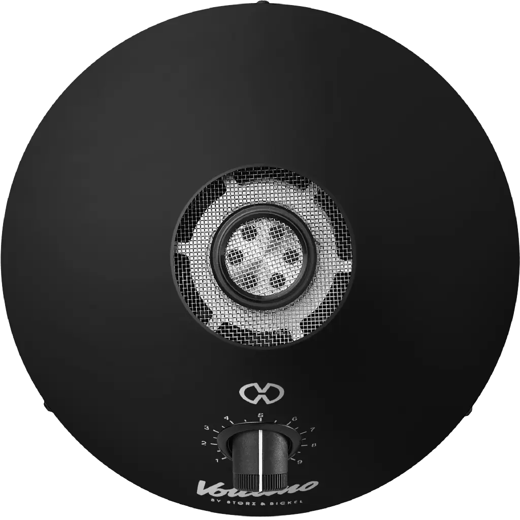 01-01-CBE-04.webp