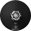 01-01-CBE-04.webp