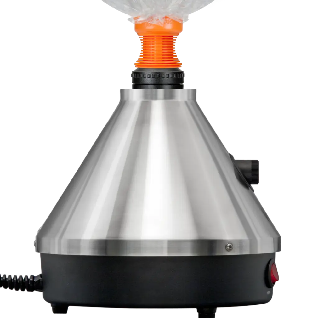 1502 - reinh.art - Volcano Classic Silber - 01 - 1080x1080.webp