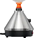 1502 - reinh.art - Volcano Classic Silber - 01 - 1080x1080.webp