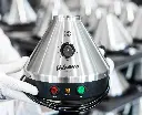 1502 - reinh.art - Volcano Classic Silber - 04 - 1080x885.webp