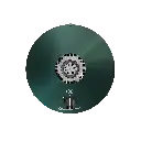 01-01-CEE-5.webp