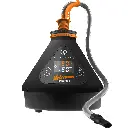 6434 - reinh.art - Volcano Hybrid - 01 - 1080x1080.webp