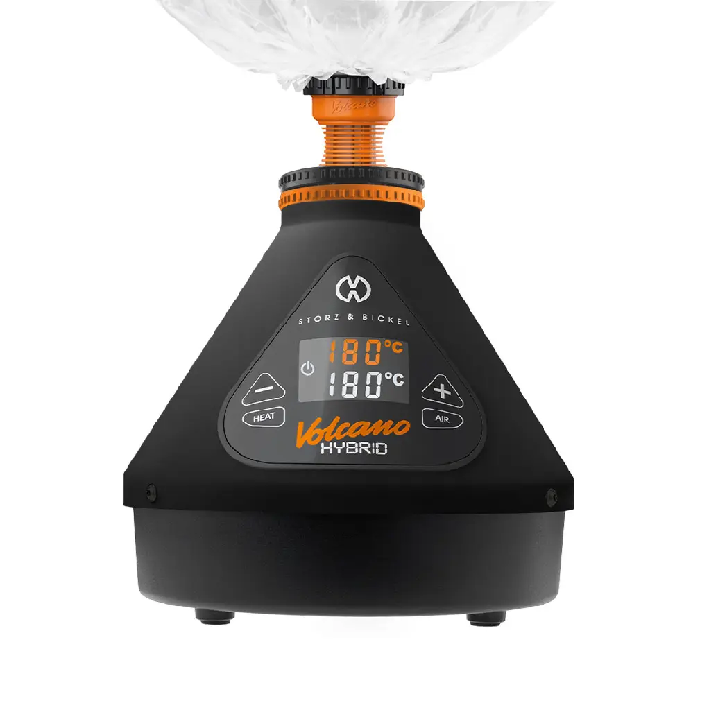 6434 - reinh.art - Volcano Hybrid - 02 - 1080x1082.webp